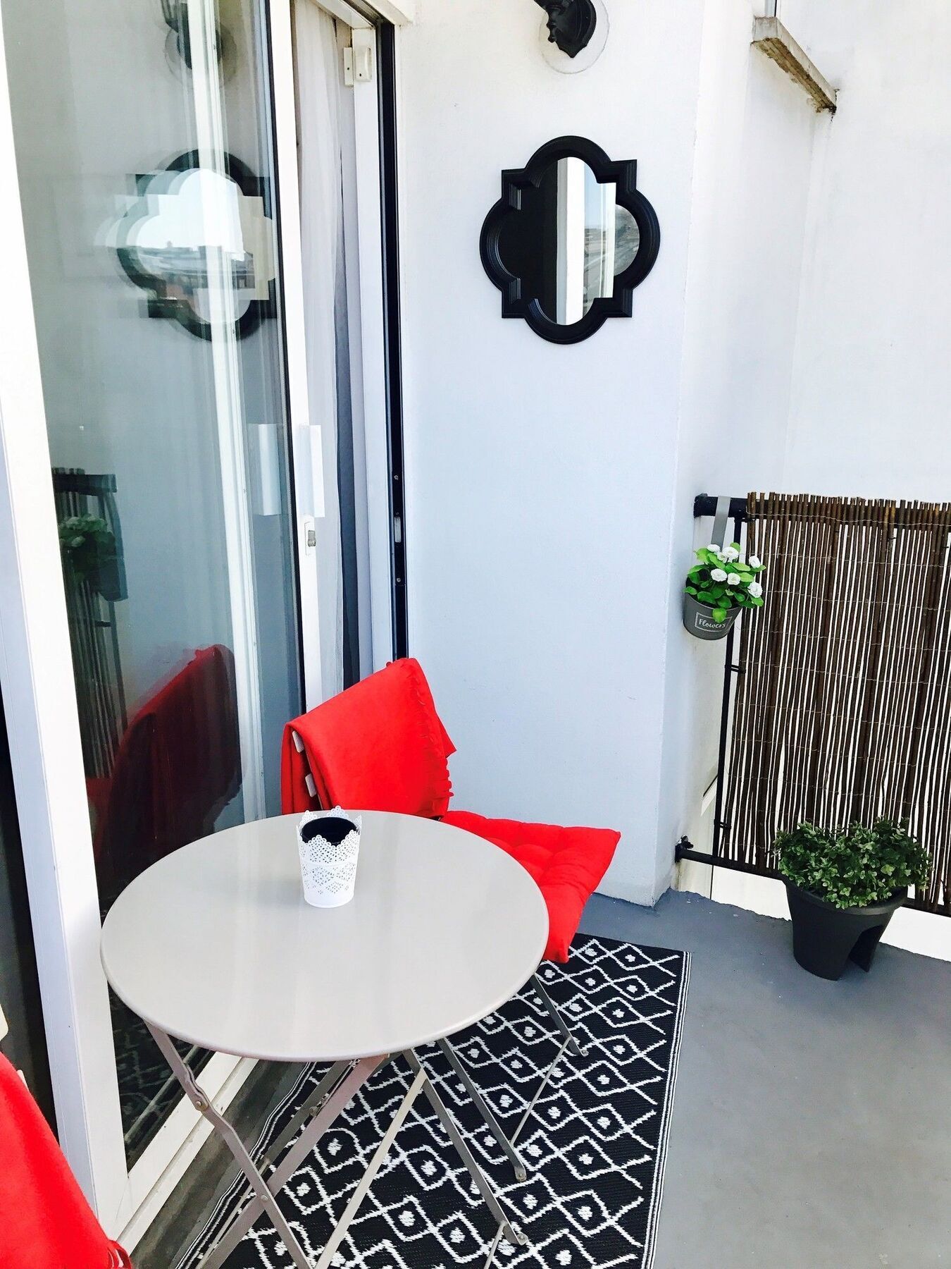 City Centre Georgian Apartment Δουβλίνο Εξωτερικό φωτογραφία