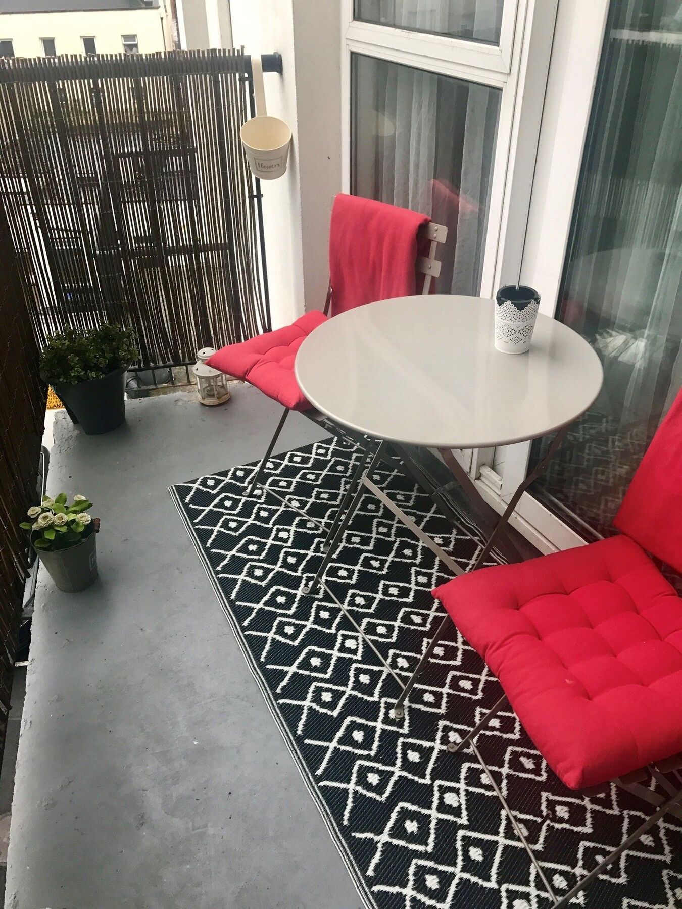 City Centre Georgian Apartment Δουβλίνο Εξωτερικό φωτογραφία